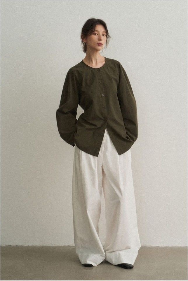online clothing store
